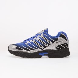 Сникърси adidas Adistar Control 3 Hi-Res Blue/ Core Black/ Silver Met. EUR 44