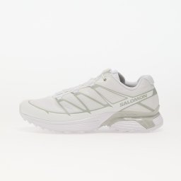 Сникърси Salomon XT-PATHWAY 2 White/ White/ Metal EUR 42