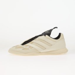 Сникърси Y-3 Predator Precision Cream White/ Off White/ Black EUR 41 1/3