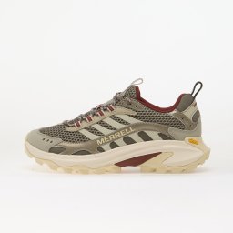 Сникърси Merrell Moab Speed 2 Vent 2K Se Talus EUR 41.5