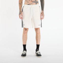 Къси панталони adidas Shorts By Consortium White XL