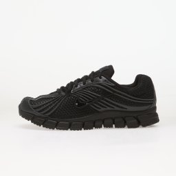 Сникърси Nike Zoom Skylon 11 Black/ Black-Anthracite EUR 41