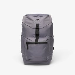 Раница New Balance Elevate Pack Neptune Grey 21,5 l