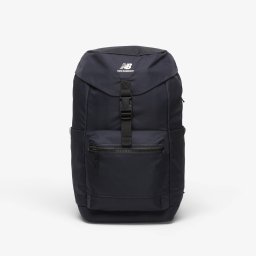 Раница New Balance Elevate Pack Dark Night 21,5 l