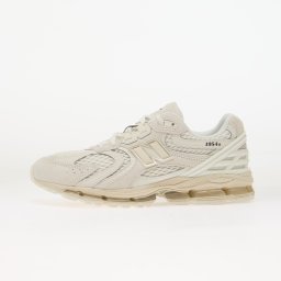 Сникърси New Balance 1954R Sea Salt/ Linen EUR 44.5