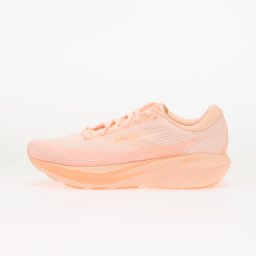Сникърси Brooks Ghost AMP Peach/ Peach/ White EUR 38