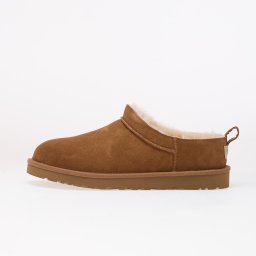 Сникърси UGG Classic Micro Chestnut EUR 45