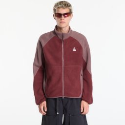 Яке Nike ACG "Wolf Tree" Full-Zip Jacket Mystic Dates/ Tattoo/ Summit White XL
