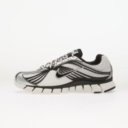 Сникърси Nike Zoom Skylon 11 Summit White/ Metallic Silver-Black EUR 41