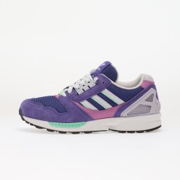 Сникърси adidas ZX 8000 Purple/ Frozen Purple/ Pulse Mint EUR 38 2/3