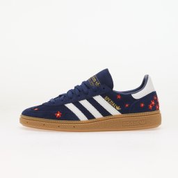 Обувки adidas Handball Spezial Kids Dark Blue/ Ftwr White/ Gum4 5