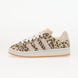 Обувки adidas Campus 00s Kids Sand Strata/ Ftwr White/ Gum 3 6.5