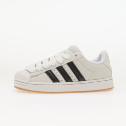 Обувки adidas Superstar ST Kids Crystal White/ Core Black/ Gum 3 5