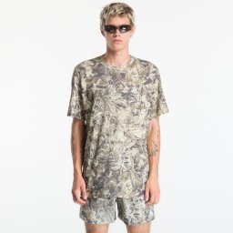 Тениска Nike ACG Men's Dri-FIT Trail Running T-Shirt Sail XL