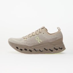 Сникърси On W Cloudsurfer Max Pelican/ Limelight EUR 40