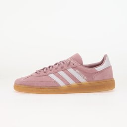 Обувки adidas Handball Spezial Kids Magic Mauve/ Frozen Purple/ Gum4 7