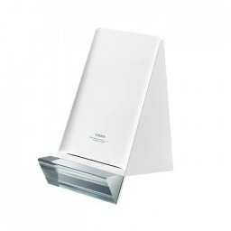 Wireless Charging Stand Mi 80W