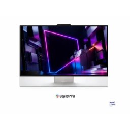 Lenovo Yoga AIO 32IPH11 F0JK000FBG