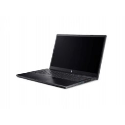 Acer Nitro V 15 NH.QV3EX.008_GP.BAG11.071