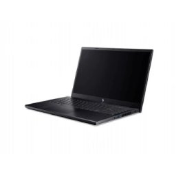Acer Nitro V 15 NH.QZ7EX.011_GP.BAG11.071