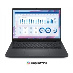 Dell Pro Max 14 MC14255 BTO602_MC14255_EMEA_RR