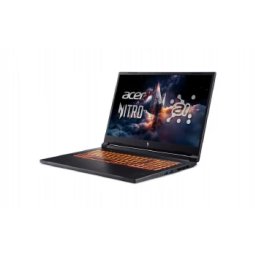 Acer Nitro V17 NH.QYQEX.002_GP.BAG11.071