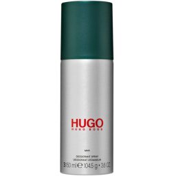 Hugo Boss Hugo Deo Spray 150ml за Мъже