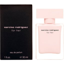 Narciso Rodriguez for Her EDP 30ml за Жени