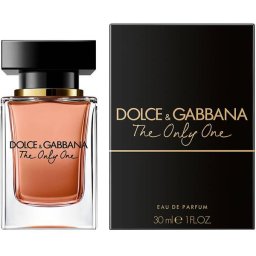 Dolce&Gabbana The Only One EDP 30ml за Жени