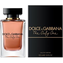 Dolce&Gabbana The Only One EDP 100ml за Жени