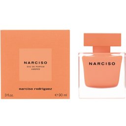 Narciso Rodriguez Narciso Ambree EDP 90ml за Жени