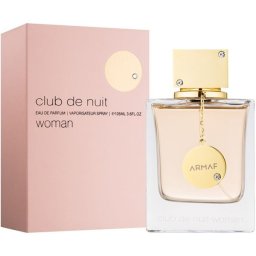 Armaf Club De Nuit EDP 105ml за Жени