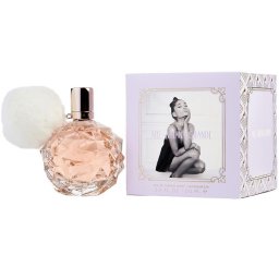 Ariana Grande Ari EDP 30ml за Жени