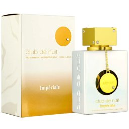 Armaf Club De Nuit Imperiale EDP 105ml за Жени
