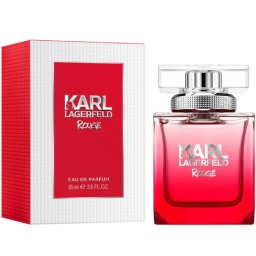 Karl Lagerfeld Rouge EDP 85ml за Жени