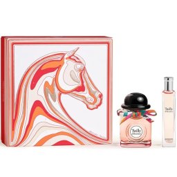 Hermes Twilly d'Hermes Комплект (EDP 50ml + EDP 15ml) за Жени