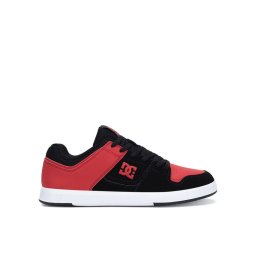 DC Shoes Сникърси DC SHOES CURE ADYS400073-XKRK Черен