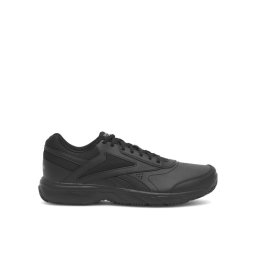 Reebok Сникърси WORK N CUSHION 100001162 Черен