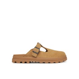 Palladium Чехли Dunelite Pyla Sde 74454-252-M Кафяв