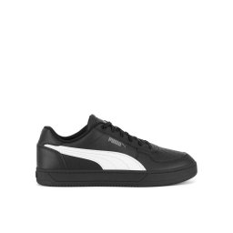 Puma Сникърси CAVEN 2.0 39229066 Черен