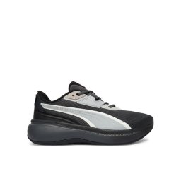 Puma Маратонки за бягане Softride Exo 311722 05 Сив