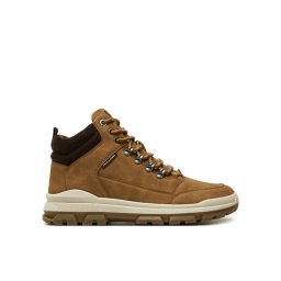 Jack & Jones Зимни обувки Imperial 12257750 Кафяв