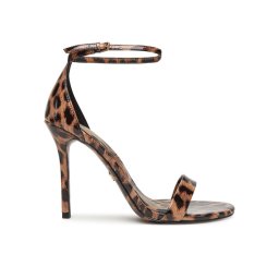 Aldo Сандали Jacynthe 13922272 Кафяв