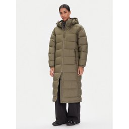Columbia Зимно яке Pike Lake™ III 2133543 Зелен Regular Fit