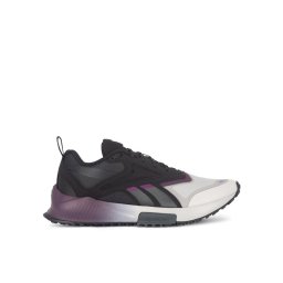 Reebok Сникърси Lavante Trail 2 100204938 Черен