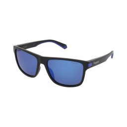 Слънчеви очила Polaroid PLD 2123/S D51/5X