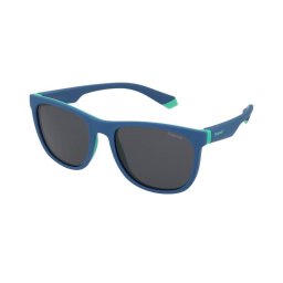 Слънчеви очила Polaroid PLD 8049/S 465/M9