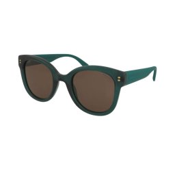 Диоптрични очила Polaroid PLD 6248/S/X 1ED/SP