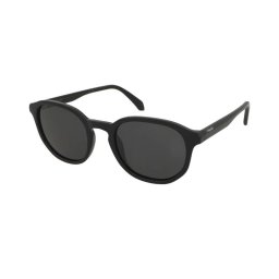 Диоптрични очила Polaroid PLD 4195/S 807/M9