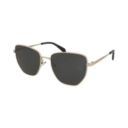 Диоптрични очила Polaroid PLD 4204/G/S/X 2F7/M9